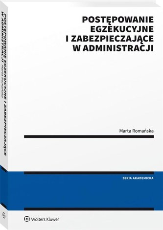 Postępowanie egzekucyjne i zabezpieczające... Postępowanie egzekucyjne i zabezpieczające...