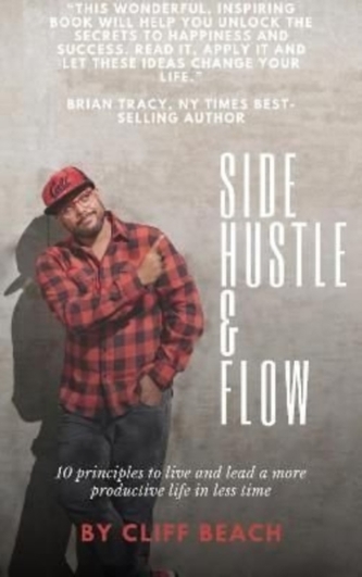 Side Hustle & Flow Side Hustle & Flow