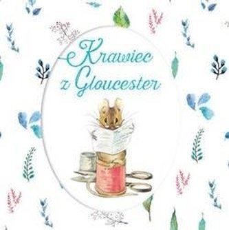 Krawiec z Glocester Krawiec z Glocester