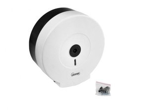 Simex zásobník na toaletní papír Exclusive Jumbo 250 mm