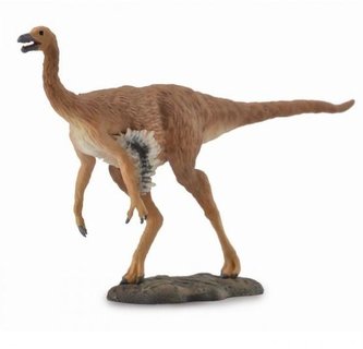 Dinozaur Strutiomim Dinozaur Strutiomim