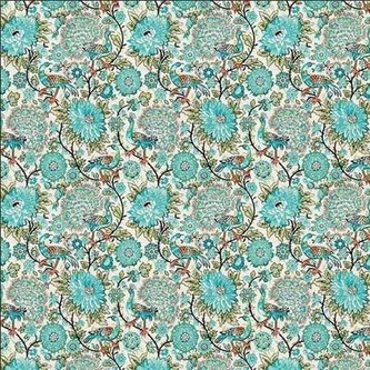 Papier do origami 15x15 cm 24K Paw