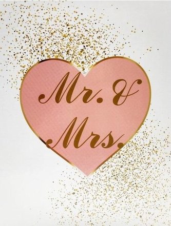 Fotoalbum kieszeniowy zgrzewany DPH-4636W 1