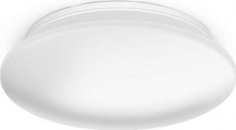 STROPNÍ LED SVÍTIDLO 32096/31/P0 26,5cm 4x2,5W 2700K