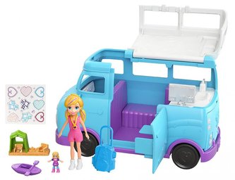 PP KARAVAN