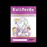 KuliFerdo Precvičujeme čísla od 1 do 10