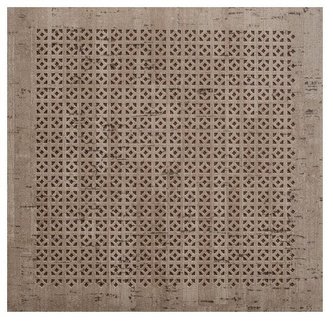 Fotoalbum kiesz. szyty KD-46200 Decor-191 1 PL