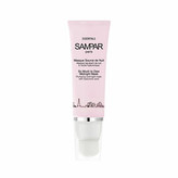 SAMPAR Noční hydratační maska proti vráskám (So Much To Dew Midnight Mask) 50 ml woman