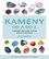 Kameny od A do Z