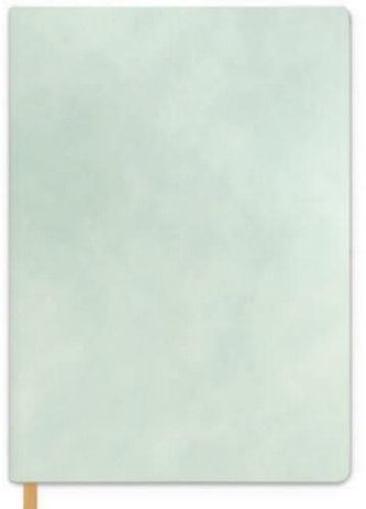 Notes A5/192K linia Mint