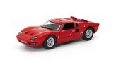Ford GT40 MKII 5" 1966