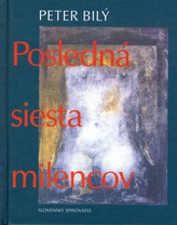 Posledná siesta milencov