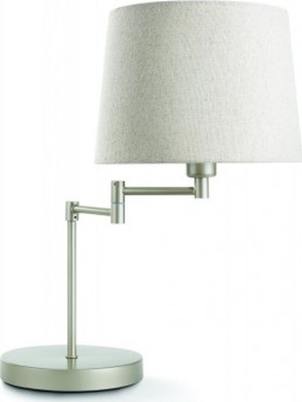 LAMPA STOLNÍ 36132/38/E7