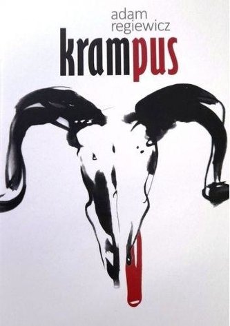 Krampus Krampus