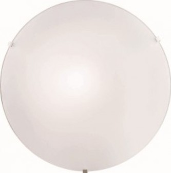 STROPNÍ A NÁSTĚNNÉ SVÍTIDLO SIMPLY PL1 007960