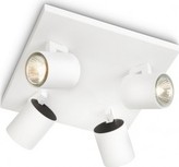 RUNNER SVÍTIDLO BODOVÉ 53094/31/12