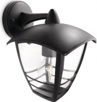 VENKOVNÍ SVÍTIDLO 15381/30/16