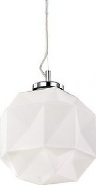 SVÍTIDLO ZÁVĚSNÉ DIAMOND SP1SMALL 022475