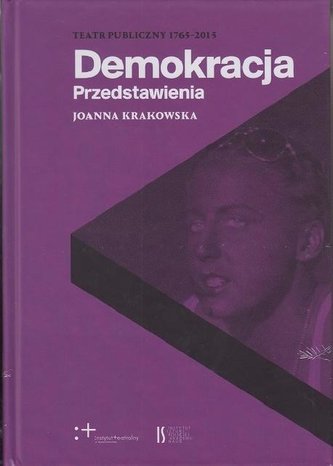 Demokracja. Przedstawienia