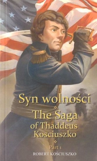 Syn wolności cz.1 w. pol-ang Syn wolności cz.1 w. pol-ang