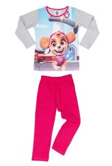 PYŽAMO TLAPKOVÁ PATROLA - velikost 5-6