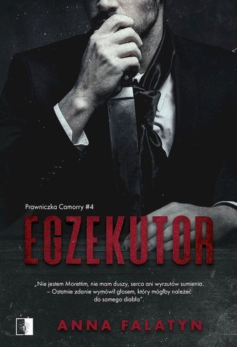 Egzekutor Egzekutor
