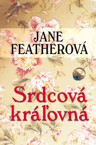 Srdcová krážovna Srdcová krážovna