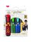 Zakreślacz Harry Potter 4 kolory MAPED Zakreślacz Harry Potter 4 kolory MAPED