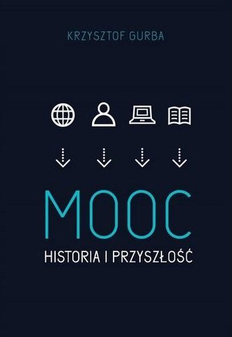 MOOC. Historia i przyszłość