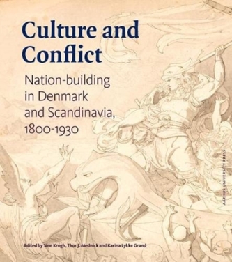 Culture and Conflict