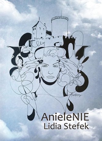 Anielenie Anielenie