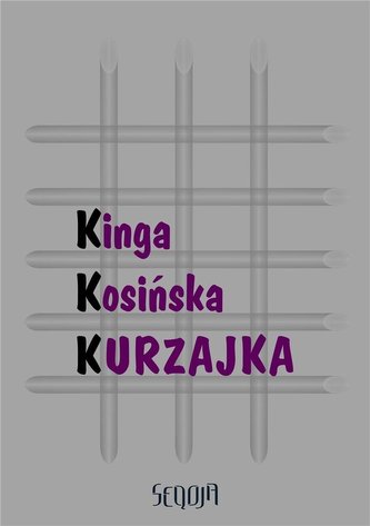 Kurzajka Kurzajka