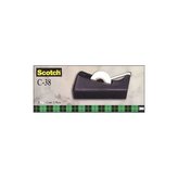 Odvíječ na lepicí pásku stolní "C38", 3M/SCOTCH