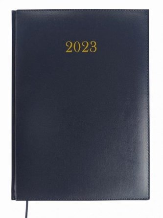 Terminarz 2023 A4 Tyg. granat ARTSEZON Terminarz 2023 A4 Tyg. granat ARTSEZON