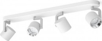 PHILIPS BYRL BODOVÉ LED SVÍTIDLO 50674/31/P0