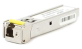 DELL SFP+ modul/ 10Gbit/ WDMB/ RX 1330/ TX 1270/ single mode/ 2km/ DELL kompatibilní/ neoriginální