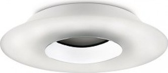 SVÍTIDLO STROPNÍ LED+ 2GX13 40W 40588/11/16 - VÝPRODEJ