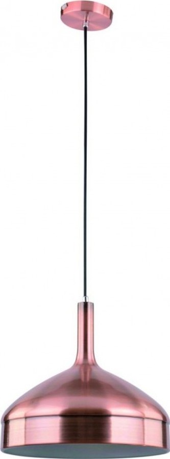 ZÁVĚSNÉ SVÍTIDLO L/00231