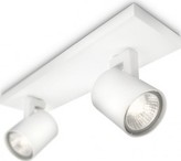 RUNNER SVÍTIDLO BODOVÉ 2x50W 53092/31/12