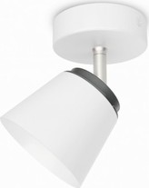 SVÍTIDLO BODOVÉ LED 4W 53340/31/16