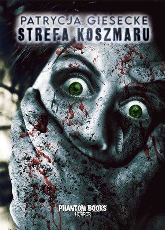 Strefa koszmaru