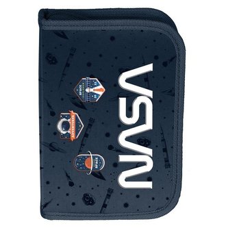 Piórnik NASA PP22NA-P001 PASO