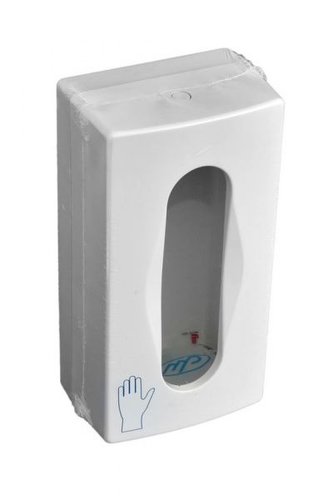 Zásobník na pracovní rukavice