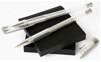 Notes samoprzylepny 75 x 75 mm 2 x 100 kartek Notes samoprzylepny 75 x 75 mm 2 x 100 kartek