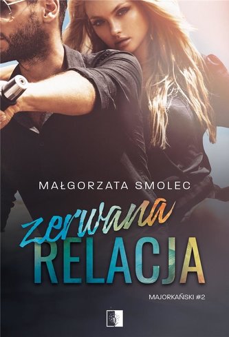 Zerwana relacja Zerwana relacja