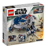 LEGO Star Wars 75233 Dělová loď droidů