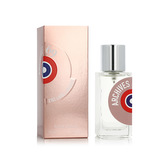 Etat Libre D´Orange Archives 69 - EDP 50 ml unisex