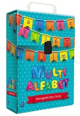 Multialfabet 3-,4-,5-,6-latki.Karty demo 2022 WSIP Multialfabet 3-,4-,5-,6-latki.Karty demo 2022 WSIP