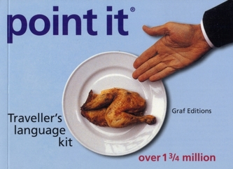 Point it