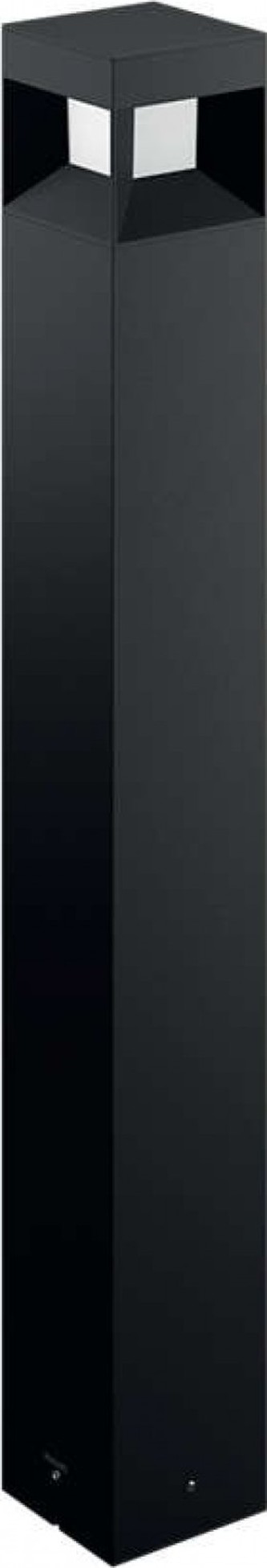 VENKOVNÍ STOJANOVÉ/ SLOUPOVÉ LED SVÍTIDLO Parterre 16482/30/P0 77 cm